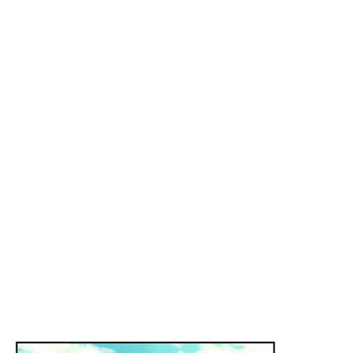 SuperNova page 68