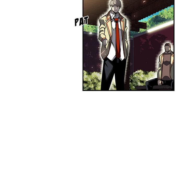 SuperNova page 97