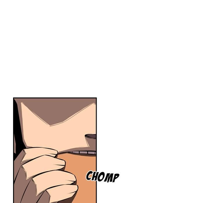 SuperNova page 104