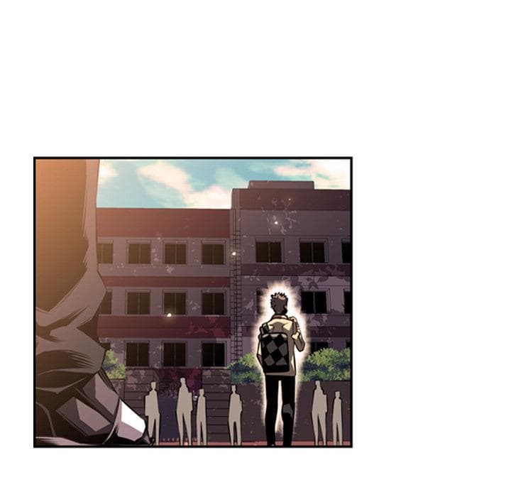 SuperNova page 107