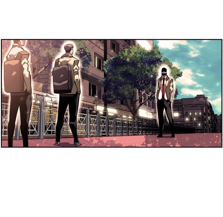 SuperNova page 120