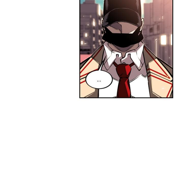 SuperNova page 123