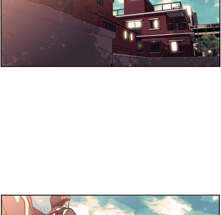 SuperNova page 9