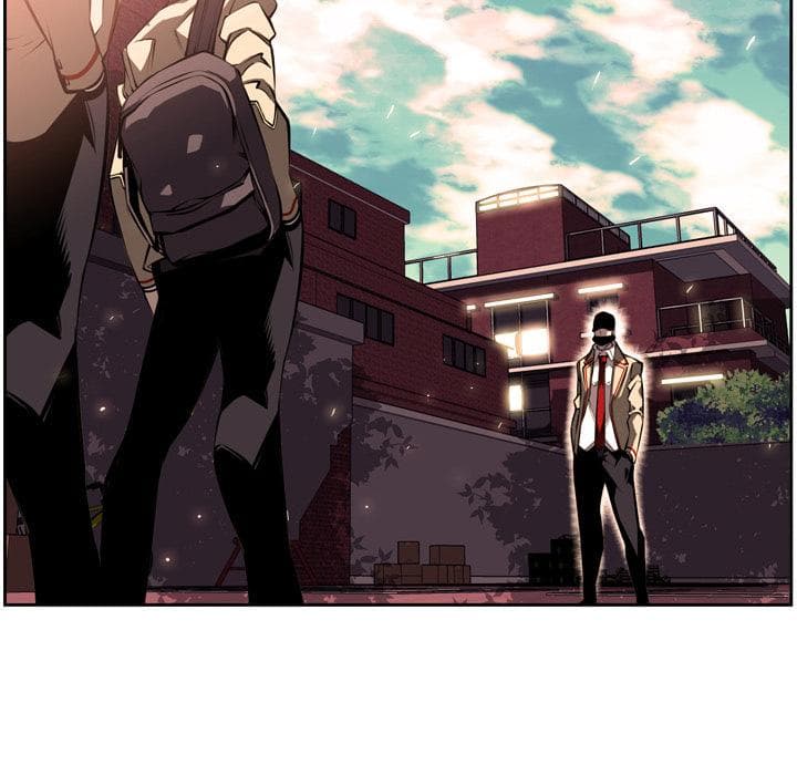 SuperNova page 10