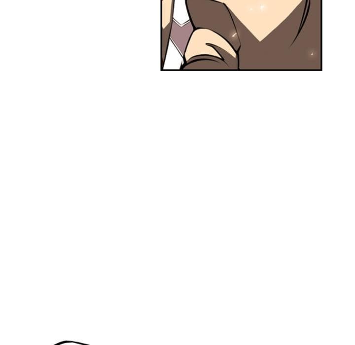 SuperNova page 14