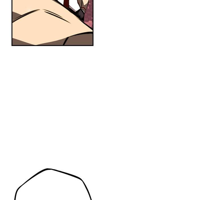 SuperNova page 18