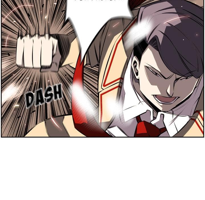 SuperNova page 23