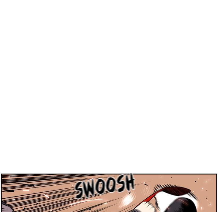 SuperNova page 24