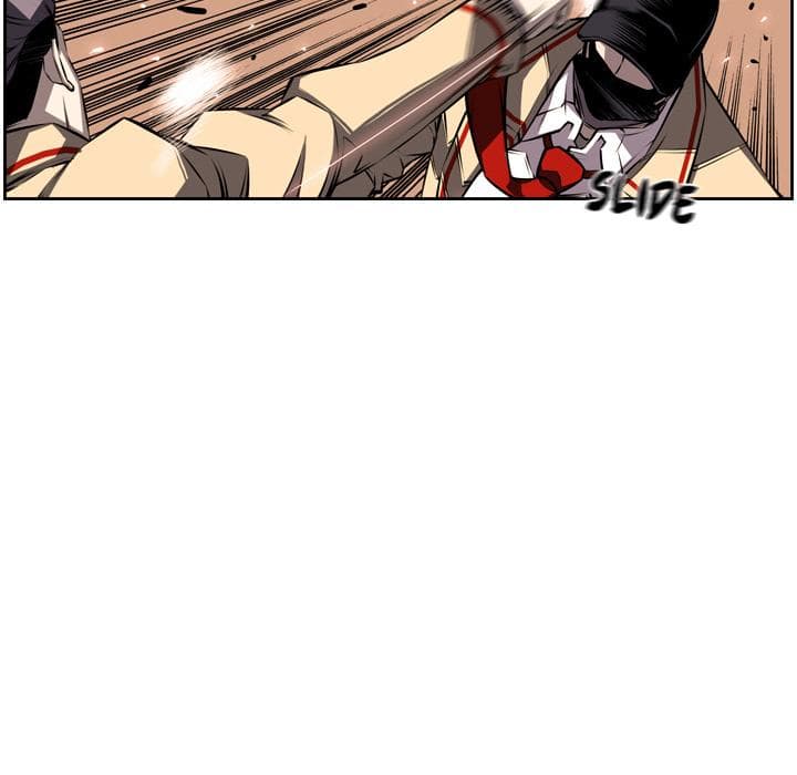 SuperNova page 25