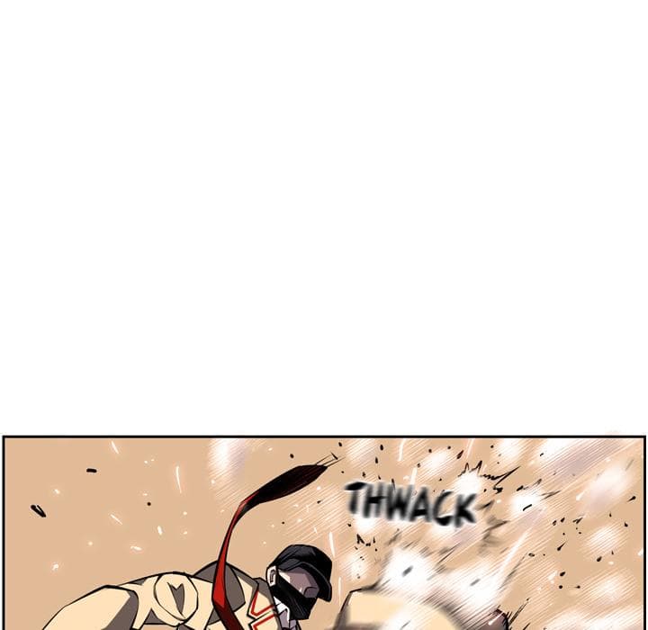 SuperNova page 27