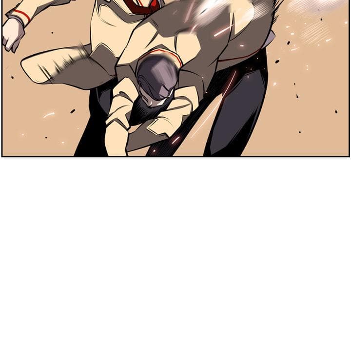 SuperNova page 28