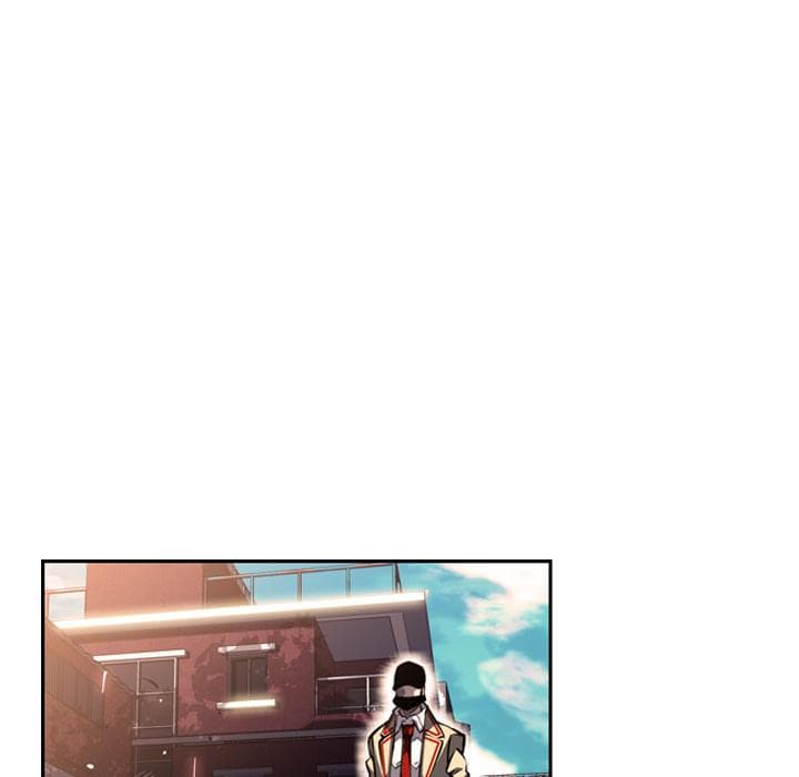 SuperNova page 30