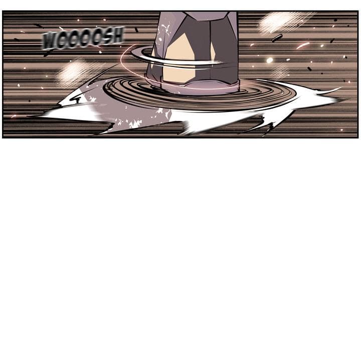 SuperNova page 38