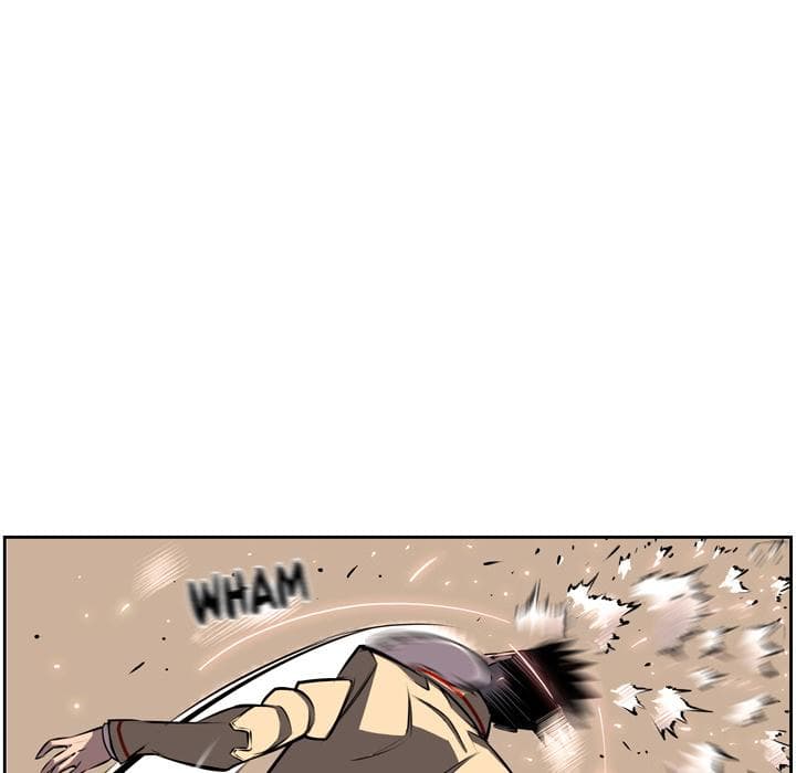 SuperNova page 39