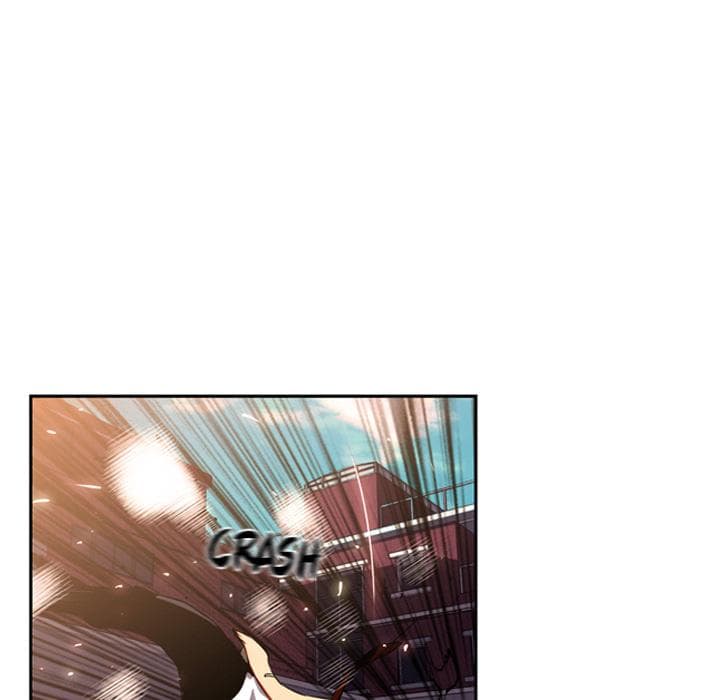 SuperNova page 41