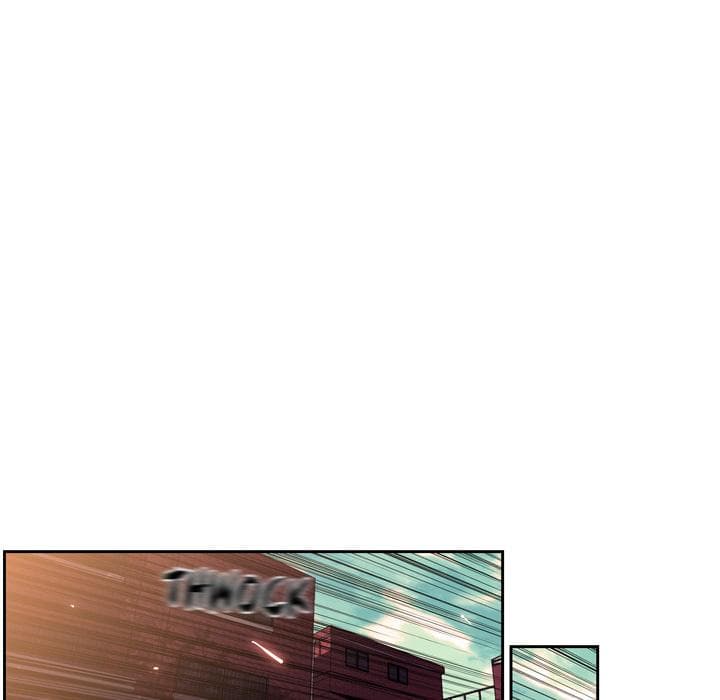 SuperNova page 49