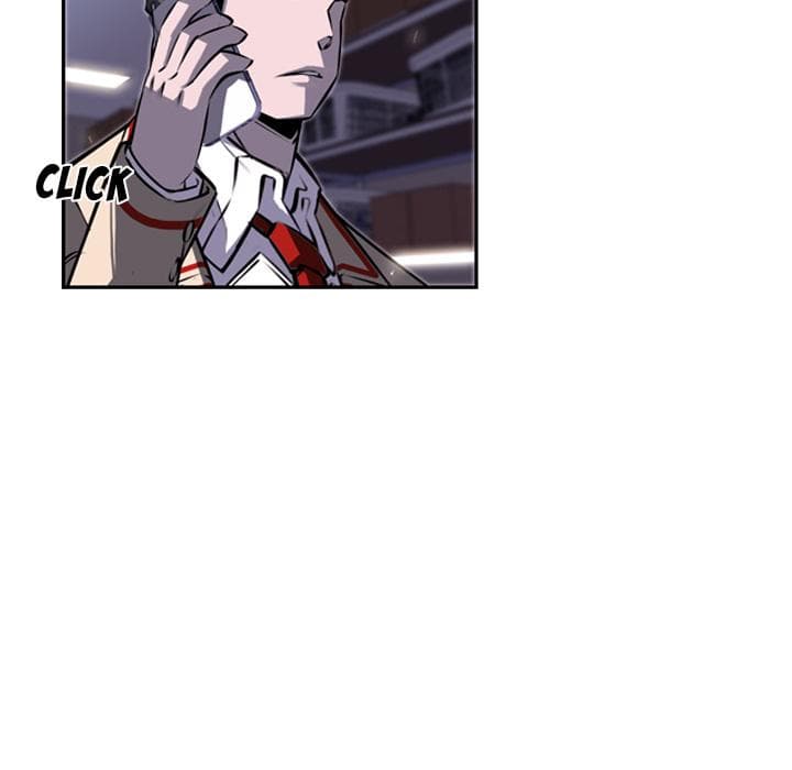 SuperNova page 62