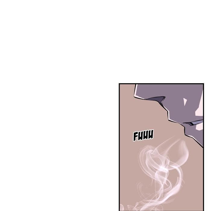 SuperNova page 68