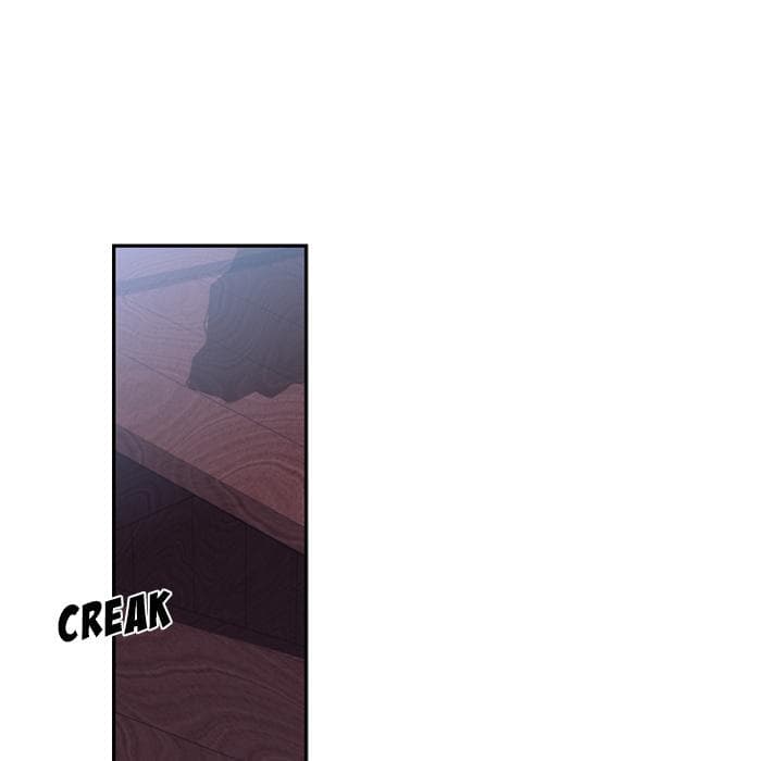 SuperNova page 77