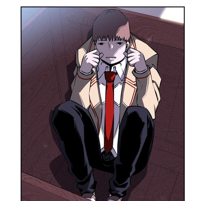 SuperNova page 79