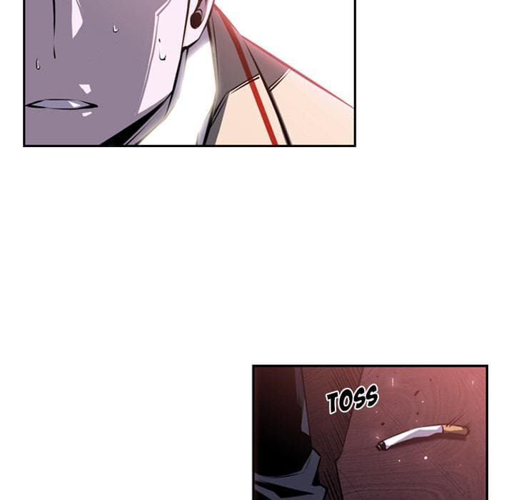 SuperNova page 87