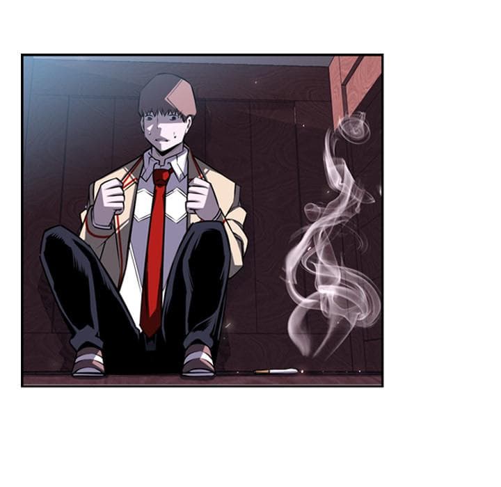 SuperNova page 89