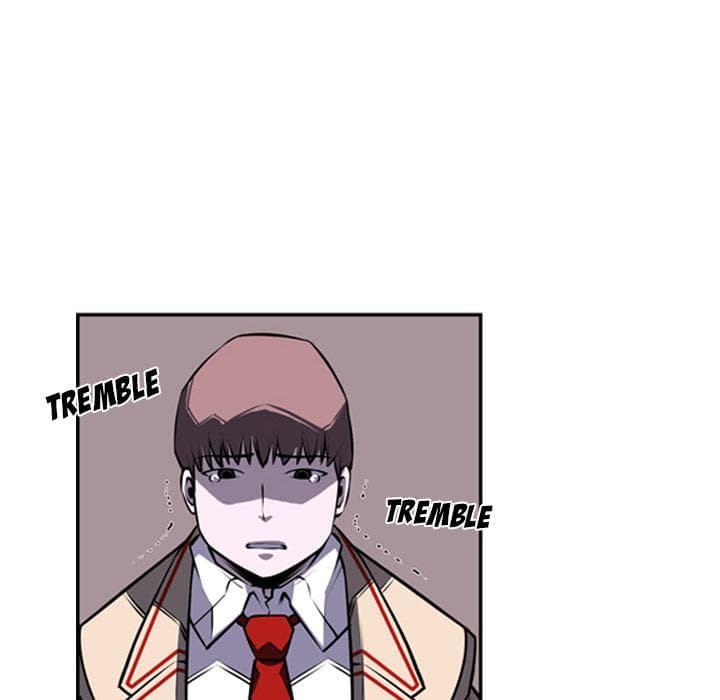 SuperNova page 92