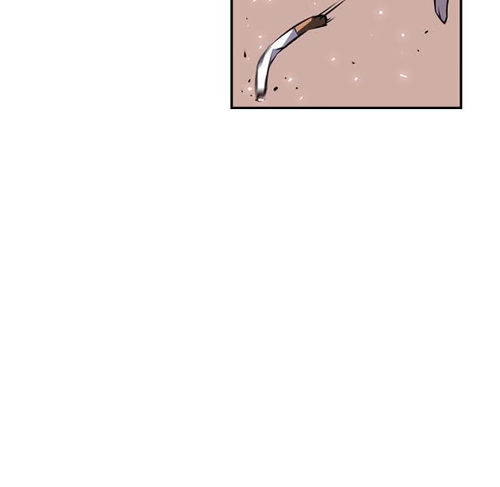 SuperNova page 96