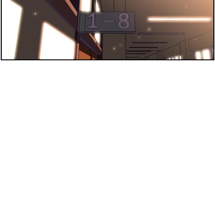SuperNova page 101