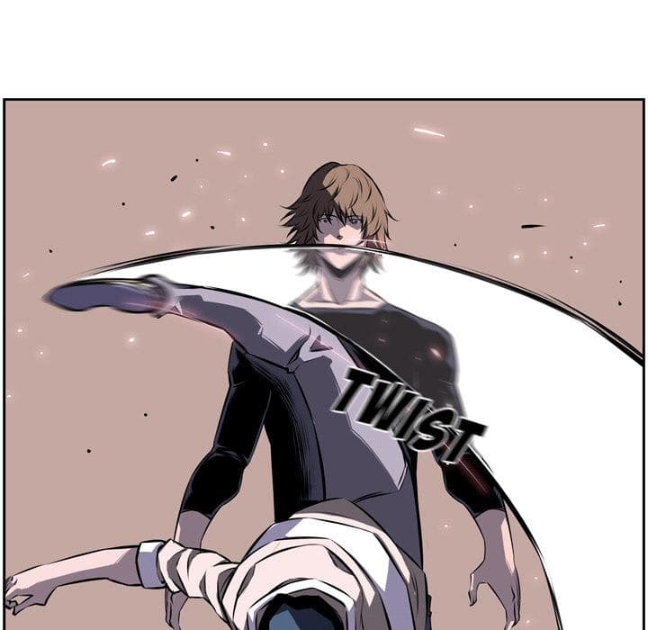 SuperNova page 6
