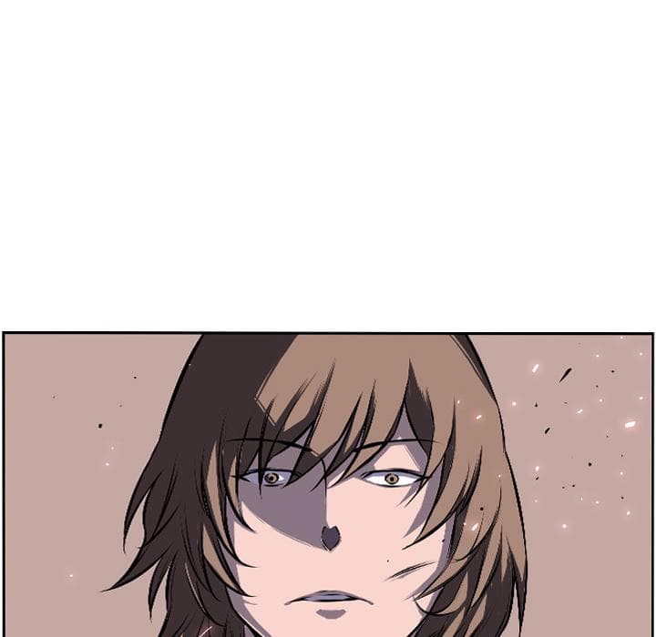 SuperNova page 8