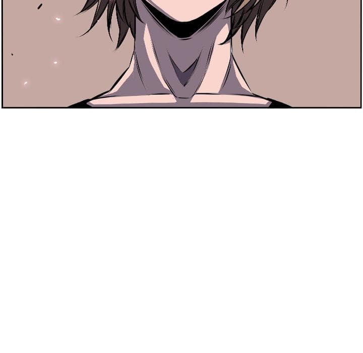 SuperNova page 9