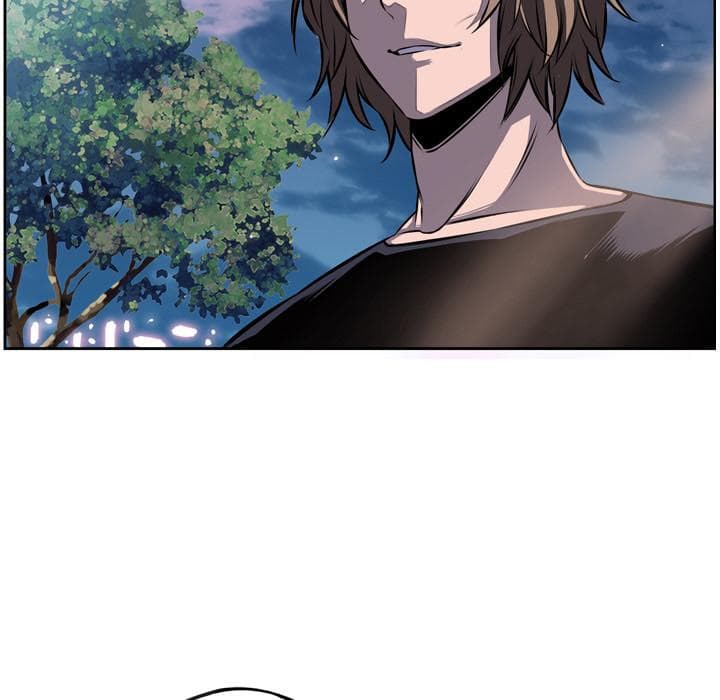 SuperNova page 17