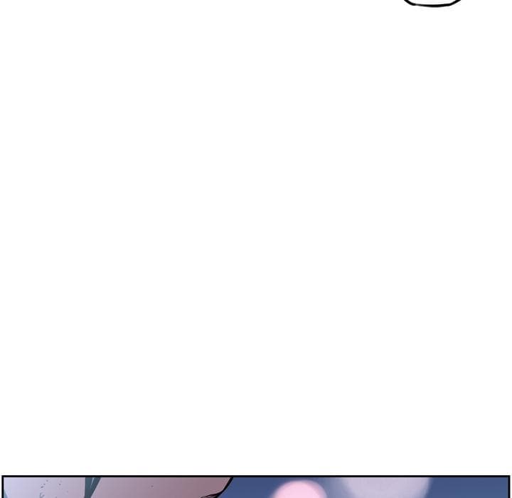 SuperNova page 20