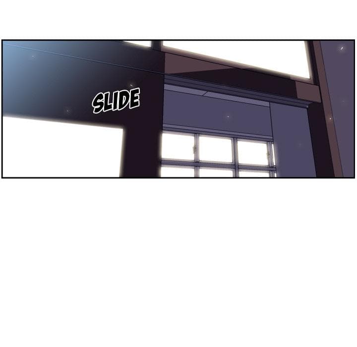 SuperNova page 40