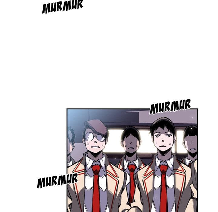 SuperNova page 45