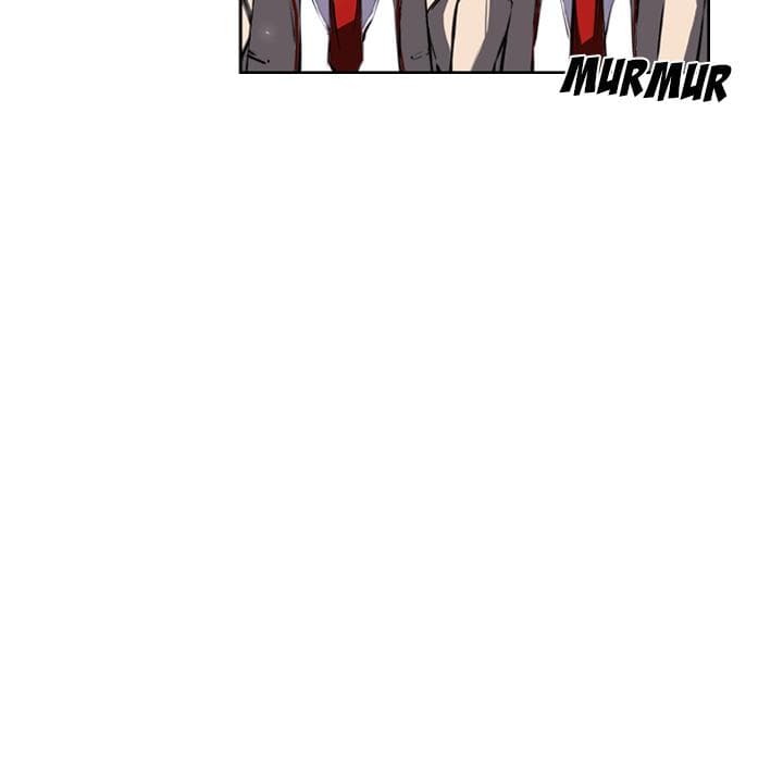 SuperNova page 46