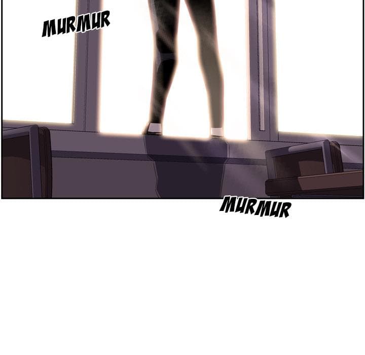 SuperNova page 49