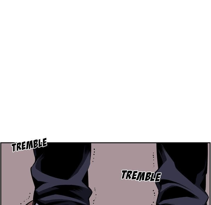 SuperNova page 56