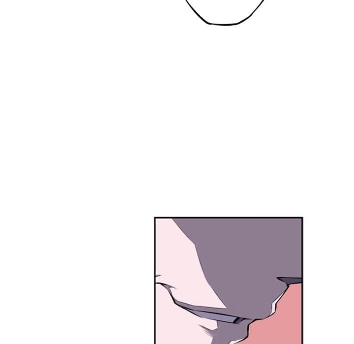 SuperNova page 61