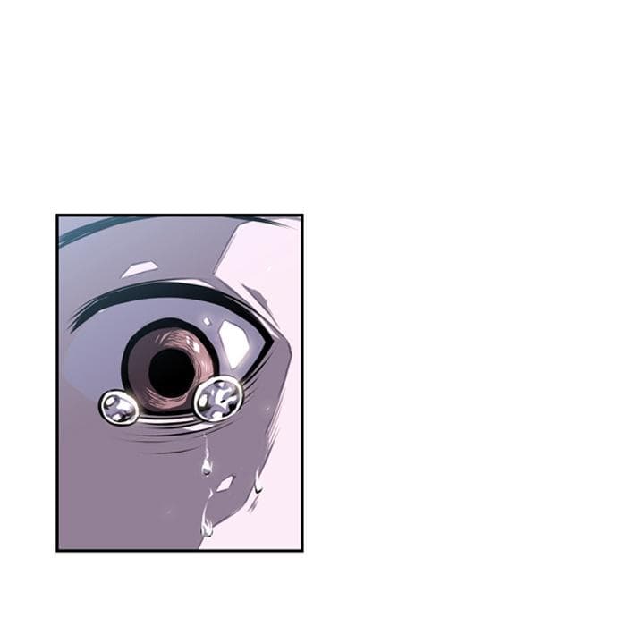 SuperNova page 65