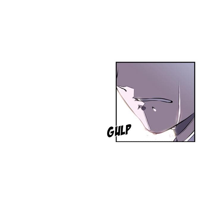 SuperNova page 66