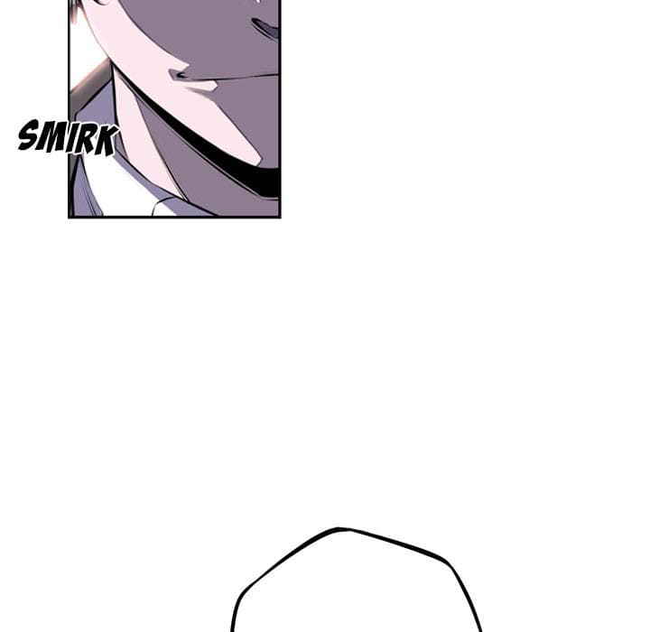 SuperNova page 70