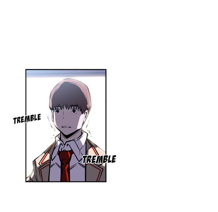 SuperNova page 72
