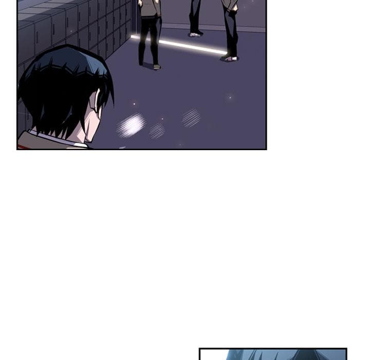 SuperNova page 82
