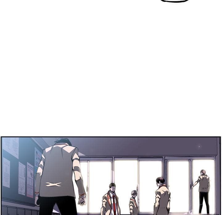 SuperNova page 86