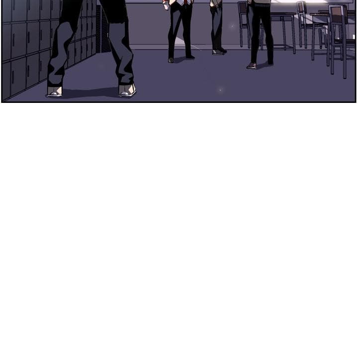 SuperNova page 87