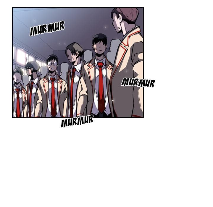 SuperNova page 88