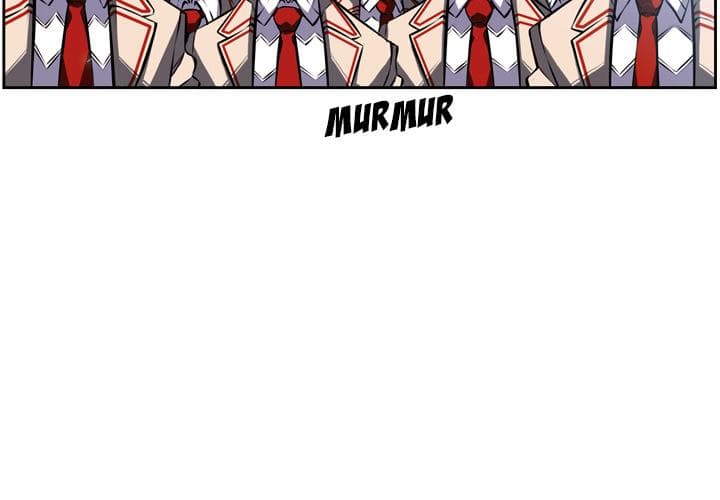 SuperNova page 5