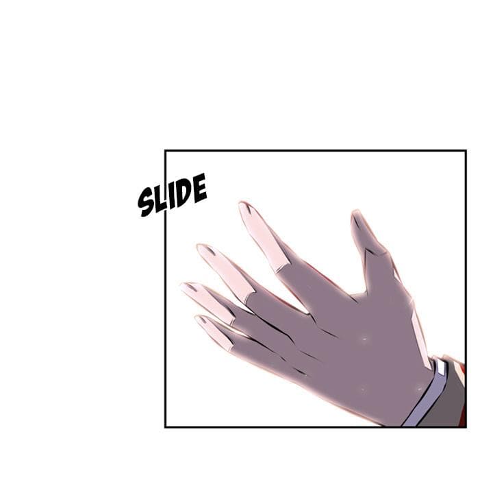 SuperNova page 10